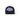 Xplorer Low Profile Fitted Hat-Navy