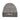 Best Of Heat Sensitive Beanie-Smoke/Green