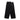 Aviator MA-1 Pocket Work Pants-Black