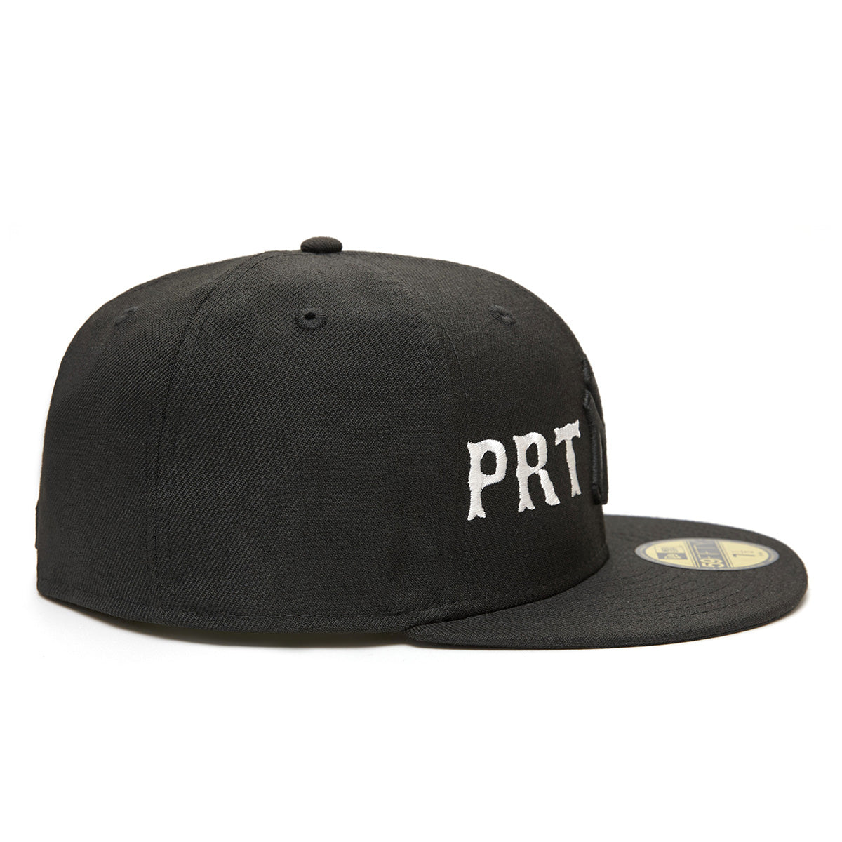 B.S. 2000：Yankees New Era Fitted-03