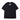 Ballers : Melo Washed Tee-Carbon Blue