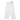 Aviator MA-1 Pocket Work Pants-White