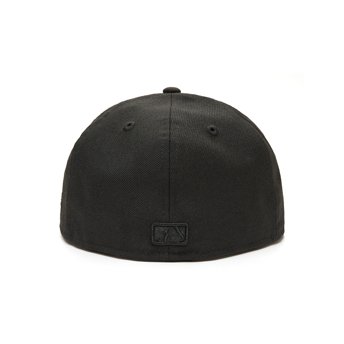 B.S. 2000：Yankees New Era Fitted-03