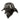 Sublime Veiled Cap-Camo
