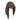 Sublime Veiled Cap-Leopard
