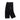 Aviator MA-1 Pocket Work Pants-Black