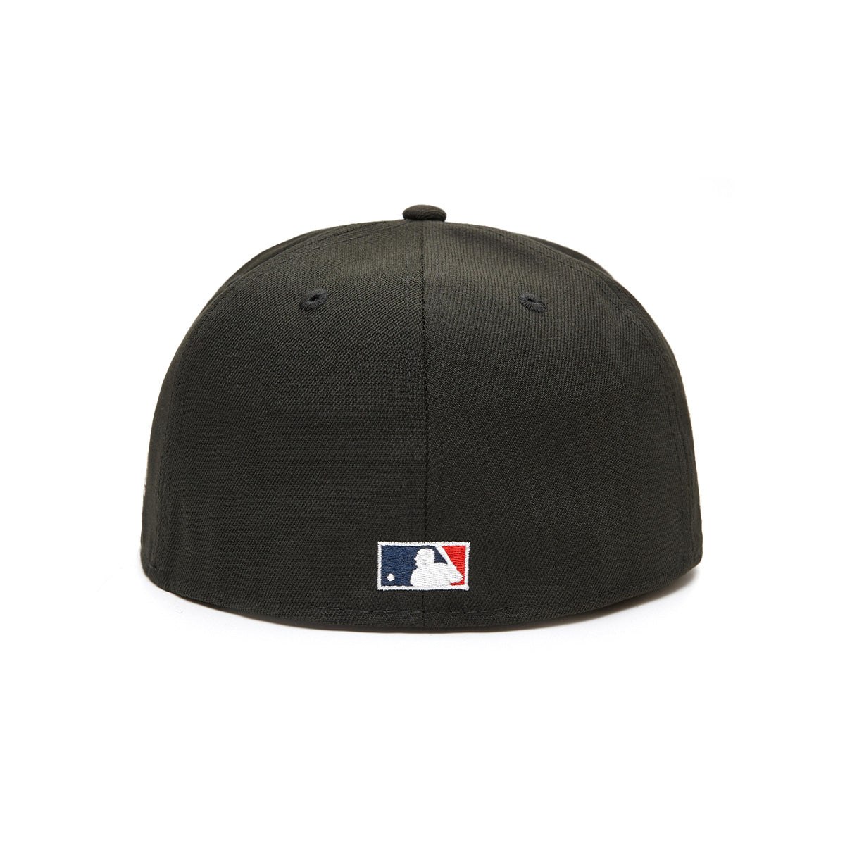 B.S. 2000：Yankees New Era Fitted-06