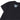 Ballers : Melo Washed Tee-Carbon Blue