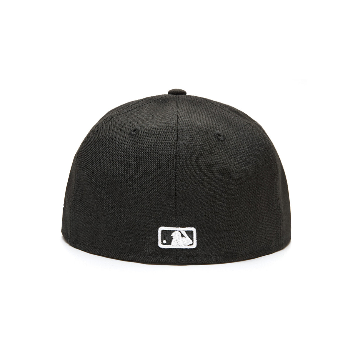 B.S. 2000：Yankees New Era Fitted-04