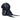 Jesus Pieces Du-Rag-Black