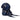 Jesus Pieces Du-Rag-Navy