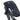 Jesus Pieces Du-Rag-Black