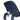 Jesus Pieces Du-Rag-Navy