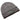 Best Of Heat Sensitive Beanie-Silver/White