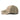 Big Punisher Heavy Stitching Hat-Sand/Olive