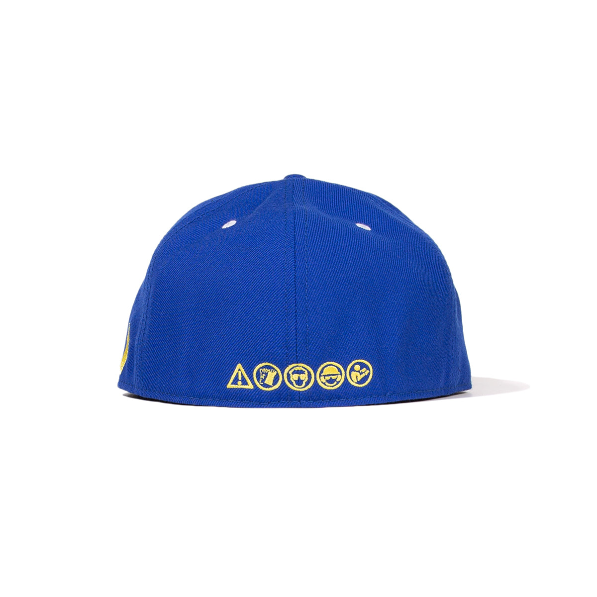 ALL PRETTYNICE LTD all-prettynice-ltd