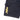 Bounce Loose Denim Shorts-Indigo 