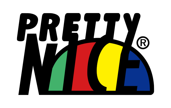 O.G. Logo
