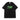 TPE T-shirt-Black